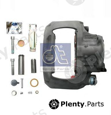 DT part 1.18781 (118781) Brake Caliper