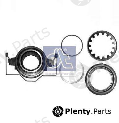  DT part 2.30256 (230256) Releaser