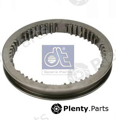  DT part 2.32659 (232659) Gearshift Sleeve, manual transmission