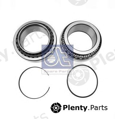  DT part 3.60004 (360004) Wheel Bearing