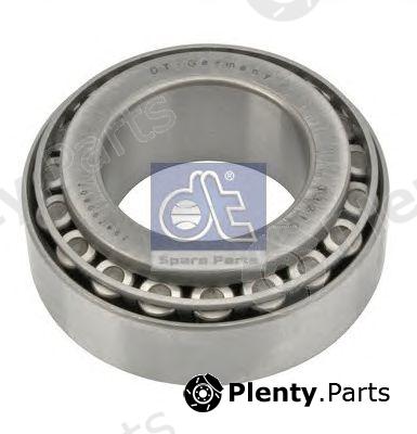  DT part 3.60008 (360008) Wheel Bearing