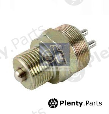  DT part 4.61537 (461537) Replacement part