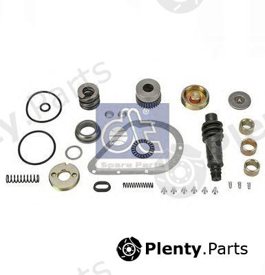  DT part 6.95050 (695050) Replacement part