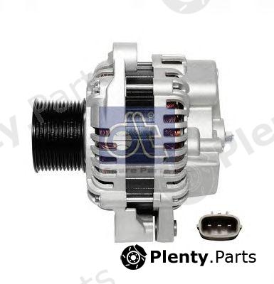  DT part 7.61502 (761502) Alternator