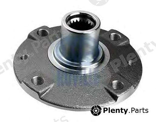  RUVILLE part 485501 Wheel Hub