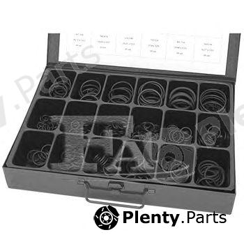  FA1 part 198.420.001 (198420001) Seal Ring Kit