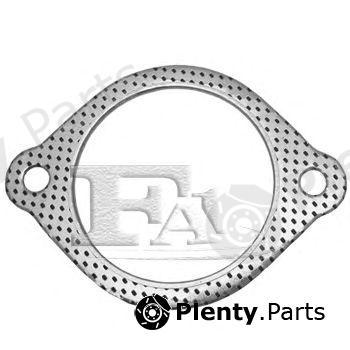  FA1 part 550-926 (550926) Gasket, exhaust pipe