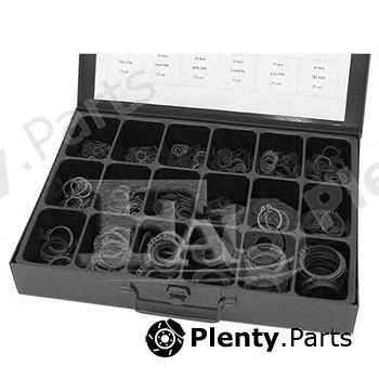  FA1 part 574.870.001 (574870001) Seal Ring Kit