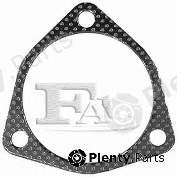  FA1 part 870-908 (870908) Gasket, exhaust pipe