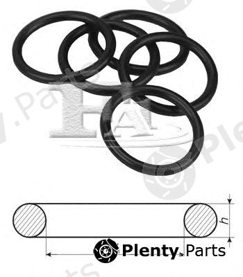  FA1 part 281.650.100 (281650100) Seal Ring
