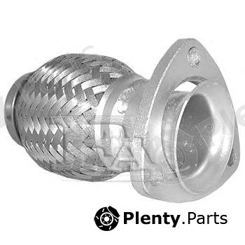  FA1 part VW445-094 (VW445094) Flex Hose, exhaust system