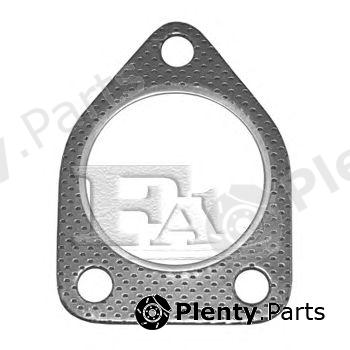  FA1 part 740-910 (740910) Gasket, exhaust pipe