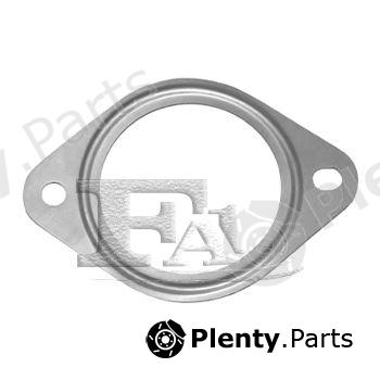  FA1 part 120-947 (120947) Gasket, exhaust pipe