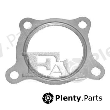  FA1 part 180-901 (180901) Gasket, exhaust pipe