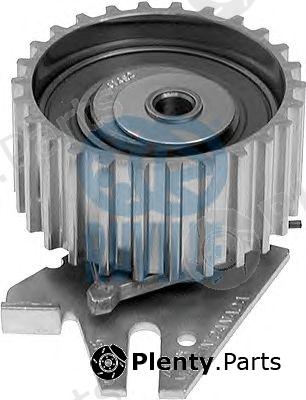  RUVILLE part 55844 Tensioner Pulley, timing belt
