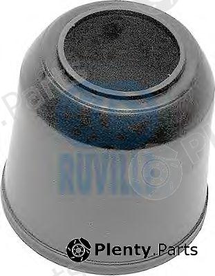  RUVILLE part 845402 Protective Cap/Bellow, shock absorber