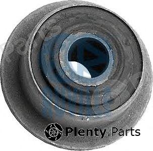  RUVILLE part 985908 Control Arm-/Trailing Arm Bush