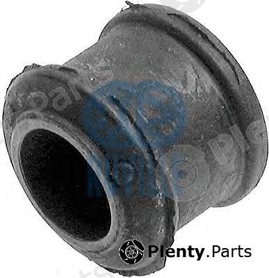  RUVILLE part 985176 Bearing Bush, stabiliser