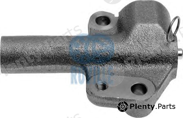  RUVILLE part 57331 Vibration Damper, timing belt