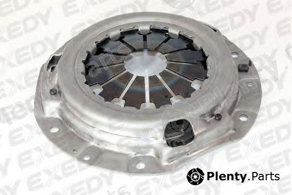  EXEDY part NSC570 Clutch Pressure Plate