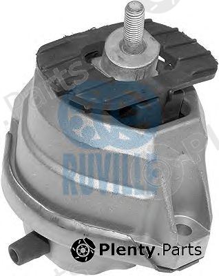  RUVILLE part 325028 Engine Mounting