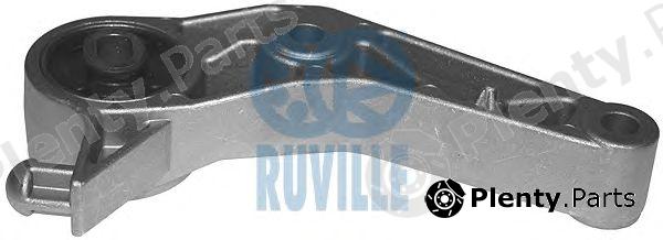  RUVILLE part 325309 Engine Mounting