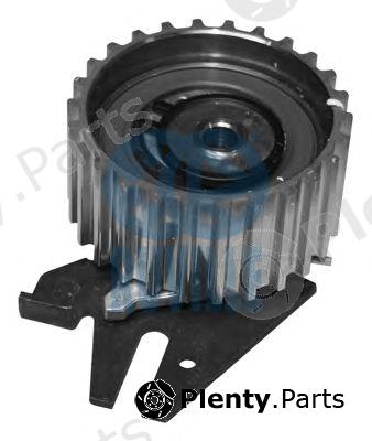  RUVILLE part 56036 Tensioner Pulley, timing belt