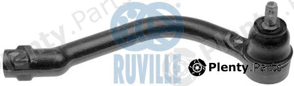  RUVILLE part 918479 Tie Rod End