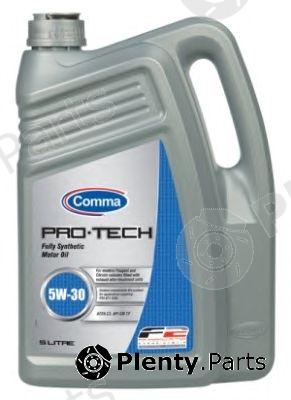  COMMA part PTC5L Replacement part