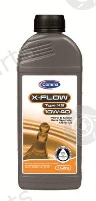  COMMA part XFXS1L Replacement part