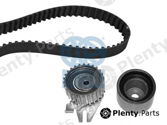  RUVILLE part 5585371 Timing Belt Kit