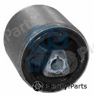  RUVILLE part 985047 Control Arm-/Trailing Arm Bush