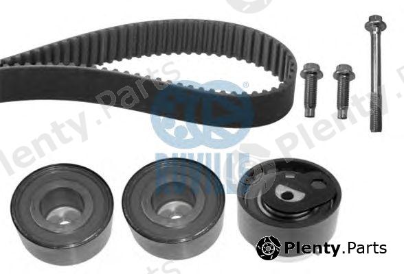  RUVILLE part 5597870 Timing Belt Kit