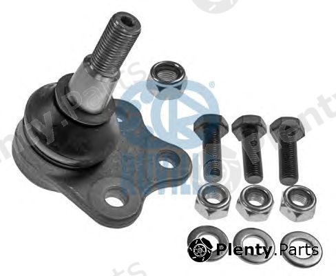  RUVILLE part 916549 Ball Joint