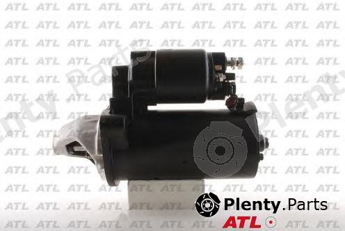  ATL Autotechnik part A18890 Starter