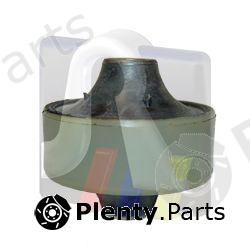  RTS part 017-90394 (01790394) Control Arm-/Trailing Arm Bush
