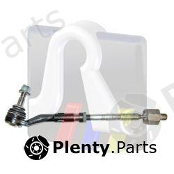  RTS part 90-99539 (9099539) Rod Assembly