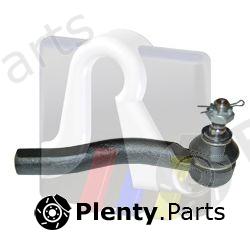  RTS part 91025511 Tie Rod End