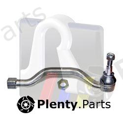  RTS part 9190412110 Tie Rod End