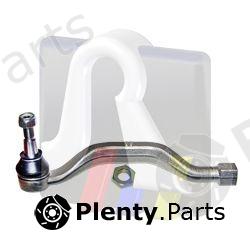  RTS part 9190412210 Tie Rod End