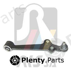  RTS part 95-08812-1 (95088121) Track Control Arm