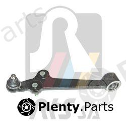  RTS part 95-08812-2 (95088122) Track Control Arm