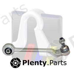  RTS part 95-09573-1 (95095731) Track Control Arm
