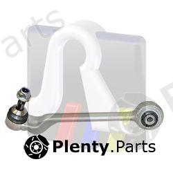  RTS part 95-09573-2 (95095732) Track Control Arm