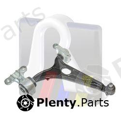  RTS part 96-90108-1 (96901081) Track Control Arm