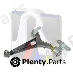  RTS part 96-90108-2 (96901082) Track Control Arm