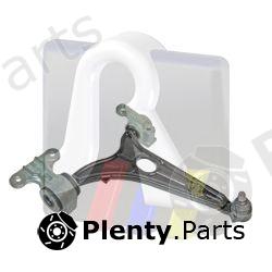  RTS part 96-90122-1 (96901221) Track Control Arm