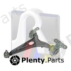  RTS part 96-90122-2 (96901222) Track Control Arm
