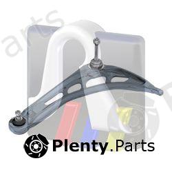  RTS part 96-99513-2 (96995132) Track Control Arm