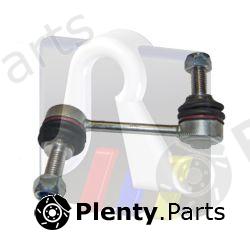  RTS part 97-05837-2 (97058372) Rod/Strut, stabiliser